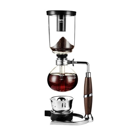 Zerohero Coffeeware