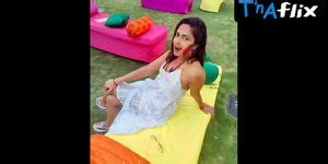 Amala Paul Breasts Scene In Amala Paul Hot Sexy Bold January March