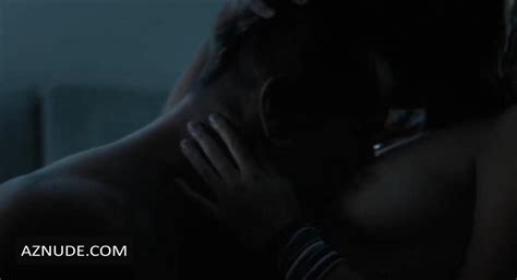 Skrzydlate Swinie Nude Scenes Aznude