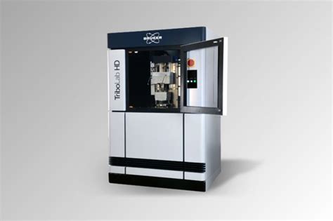 The Ev Report On Linkedin This Weeks Featured Sponsor Bruker Nano
