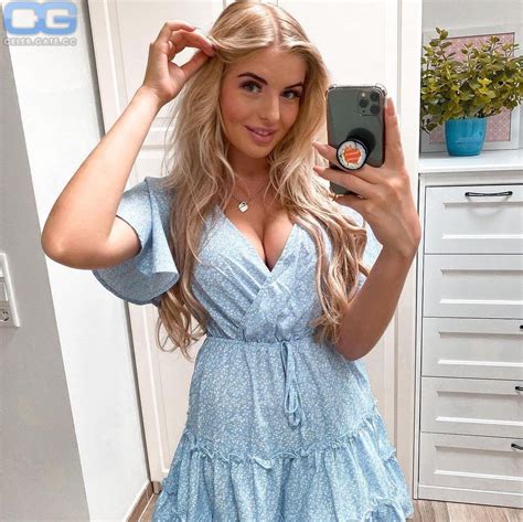 Antonia Hemmer Nude Pictures Photos Playboy Naked Topless Fappening