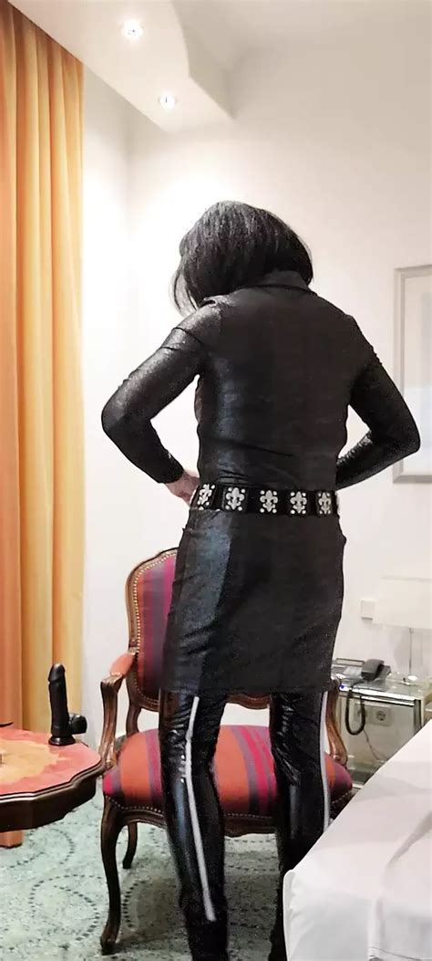 Trans Creator Sex Videos Von DeutscherSissy Kostenloser Sex XHamster