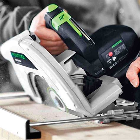 Festool Handkreiss Ge Hk Eb Mima De