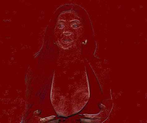 Kylie Jenner Nude Onlyfans Photo 2149 The Fappening Leaked Photos