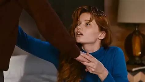 Abbey Lee Nude Porn Videos Sex Tapes XHamster