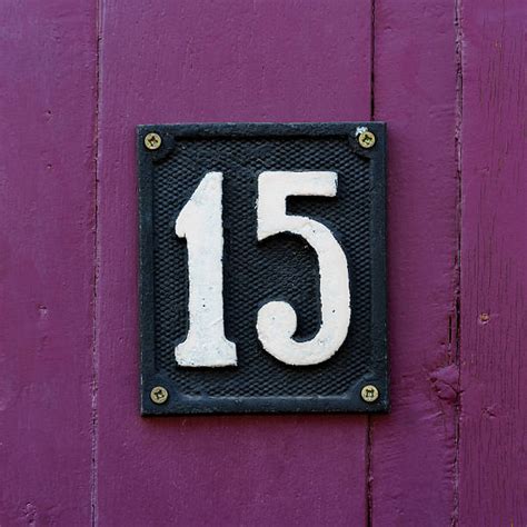 number  stock  pictures royalty  images istock