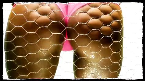 Booty Bounce Anal Music Video By Asenalx XHamster