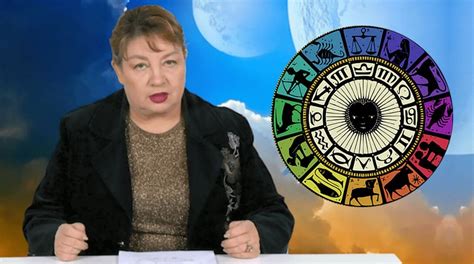 Horoscop Urania Previziuni Astrologice Pentru Perioada Aprilie