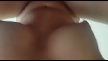 Punjabi Girl Sex Nude Watch The Best Free Porn LetMeJerk