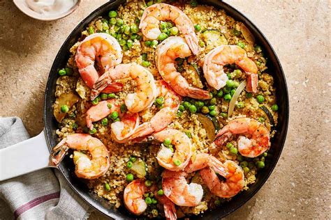 Best Shrimp Dinner Recipes Top Sellers | cityofclovis.org