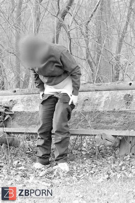 Envie Pressante Zb Porn