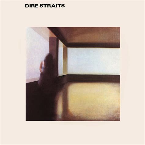 Supertramp Crisis What Crisis 11