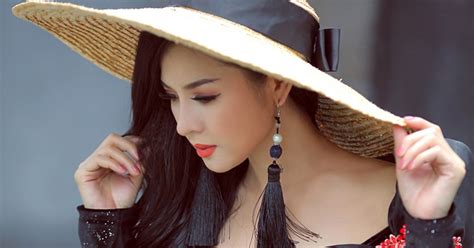 Mỹ nhân ảnh nude Thái Nhã Vân tuyên bố giải nghệ