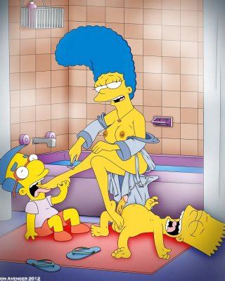 Hard Toons Porn Pictures XXX Photos Sex Images PICTOA