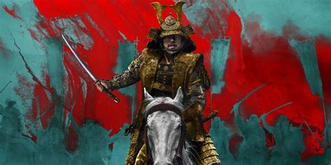 We Shall See Shogun Producers Address Possible Second Season