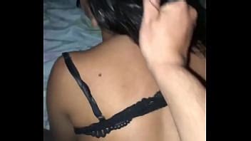 Comendo Casada E Gozando Dentro Dela XVIDEOS