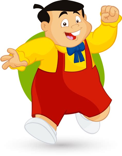 El Chavo Svg El Chavo Del Svg El Chavo Del Ocho Svg El Chavo Clipart Sexiz Pix Sexiezpix Web Porn