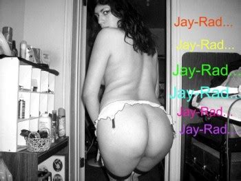 Exciting Amateur Sets Page Phun Org Forum