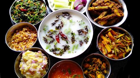 Pakhala Everything You Want To Know About The Most Famous Traditional