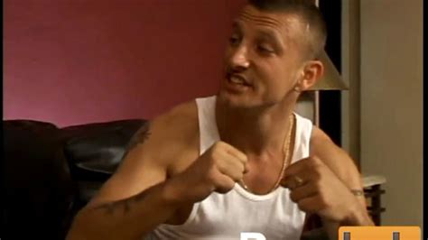 ANAL FULL NELSON Scene Porn Videos