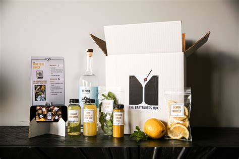 Cocktails 101 | Save Utah Bars