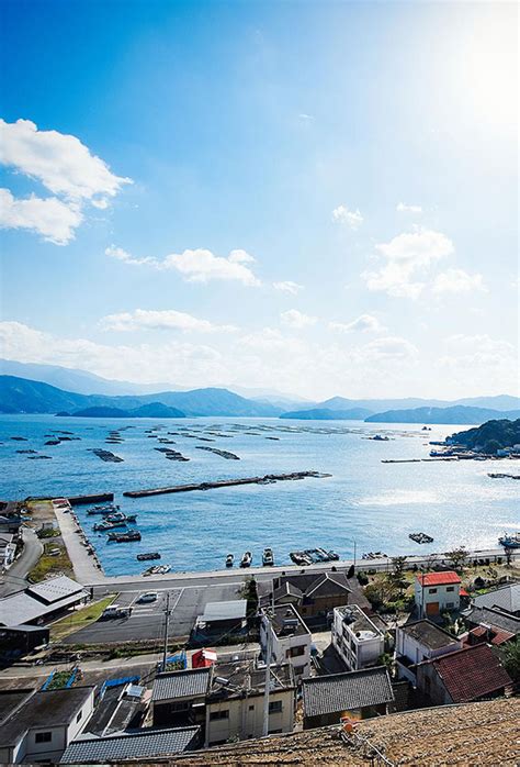 ehimecycling ehime setouchi japan  official cycling guide