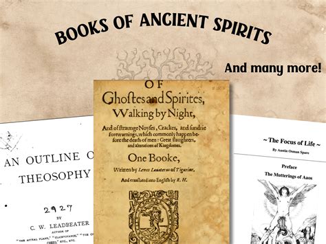 150 Grimoires Digital Grimoire Grimoire Grimoire Pages Spell Book Book Of Shadows Alchemy