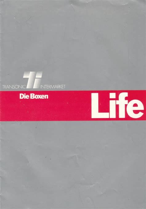 Life77