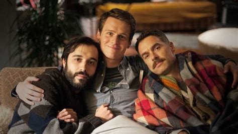 Gay o bisex Quando l attrazione è al femminile Il Ponte