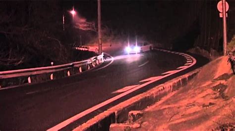 JAPAN STREET DRIFT+DUBSTEP - YouTube