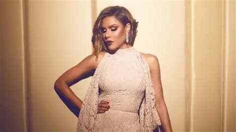 Hot Sexy Hind Al Bahraineya Bikini Pics