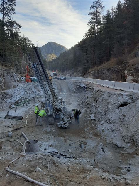 ground stabilization services geotechnical experts