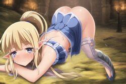 E Hentai Galleries The Free Hentai Doujinshi Manga And Image Gallery System