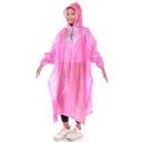 Jual Original Jas Hujan Ponco Pop Plus Magic Pocket Plevia Poncho