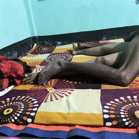 Desi Hot Maid Hardcore Sex With New Servant Boy Bangla Sex Titty Fucking Anal Porn Xhamster