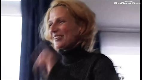 Free German Milf Porn Videos Xhamster