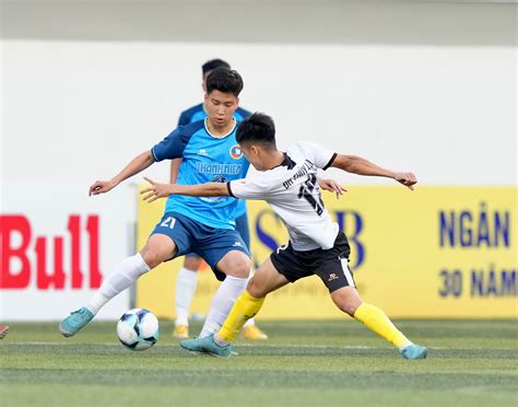 Vòng loại gay cấn không thua vòng chung kết