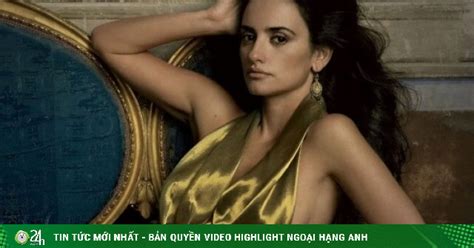 Sao Phim Sex And The City Tu I Da V N Kh E P Nh Ch M L M Vi C C L N Y M I Ng Y