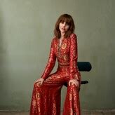 Ophelia Lovibond Opheliabits Nude OnlyFans Leaks Fappening FappeningBook