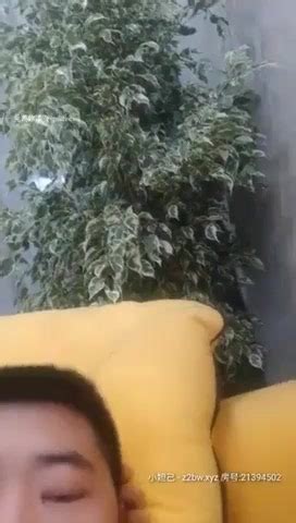 Chinese Man POV With Two Russian Escorts Big Ass Big Tits Hardcore Porn