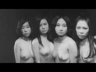 Keiko Koyanagi Nude Pics Videos Sex Tape