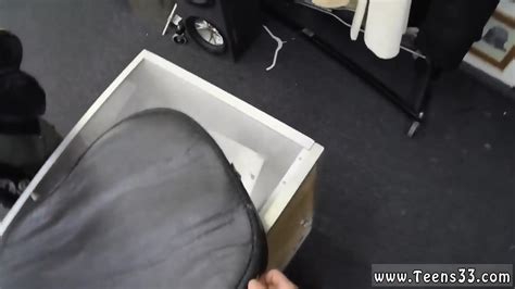 Bi Sex Threesome Teen Xxx Pawnstar Meets A Rockstar