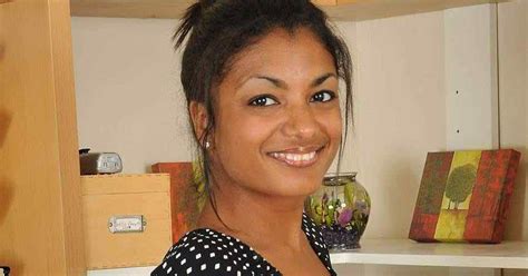 Nri Bhabhi Remove Cloth Complete Nude Pics Load Xxx