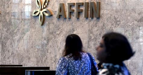 Affin Finance Kuala Terengganu