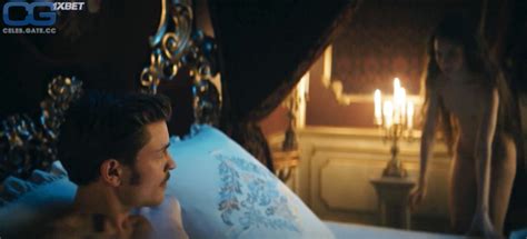 Dominique Devenport Nude Pictures Photos Playboy Naked Topless Fappening