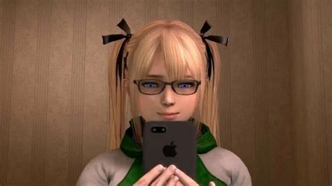 Hanime Kiss X Sis 34 Orgasm Orgasm Porn XHamster