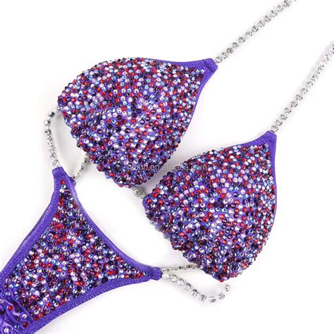 Jewel Bikinis Lady Small Diamond Bikini Connector For Brazilian Swimwear Swimsuit Alibaba