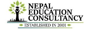 Top Consultancy In Kathmandu Nepal For Find My Consultancy