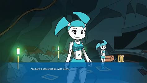 Camp Pinewood V Part Gameplay By Loveskysan Tits Porn Feat Loveskysan Real Xhamster