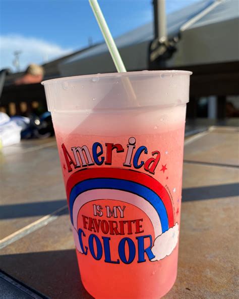 Jordan Powell (@jordanpowellmusicofficial) • Instagram photos and videos